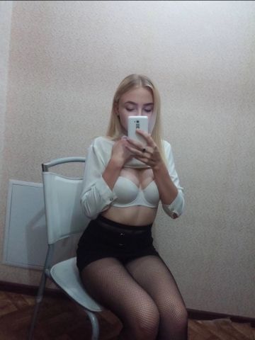 Анкета проститутки Тая, Ардатов, 26 лет, №274592